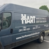 Hart Home Solutions gallery