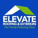 Elevate Roofing & Exteriors, Inc - Roofing Contractors