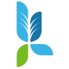 Lee Health gallery