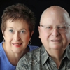 Parke and Jennifer Heffern, Realtors gallery