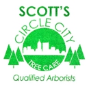 Scott's Circle City Tree Care - Tree Service