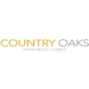 Country Oaks gallery