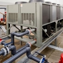 Althoff Industries, Inc. - Electricians