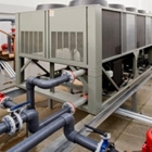 Althoff Industries, Inc.