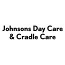 Johnsons Day Care & Cradle Care - Day Care Centers & Nurseries