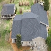 All In One Services LLC gallery