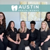 Austin Dental Works gallery