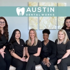 Austin Dental Works