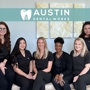 Austin Dental Works