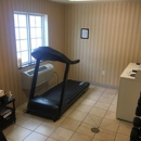 Cobblestone Inn & Suites - Bed & Breakfast & Inns