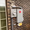 American Electrician gallery