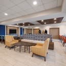 Holiday Inn Express Charlotte West - Gastonia by IHG - Hotels