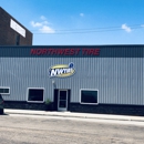 NW Tire Bowman - Tire Dealers