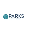 Parks at Utoy Creek Apartments - Apartments