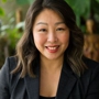 Nicole Vong - Financial Advisor, Ameriprise Financial Services
