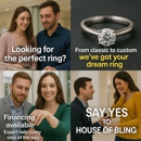 House of Bling