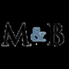 Meyer & Bowden, P gallery