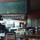 Santa Fe Mexican Grill - Wilmington