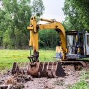 Back 40 Land Management - Excavation Contractors