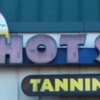 The Hot Spot Tanning Salon gallery