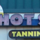 The Hot Spot Tanning Salon