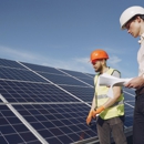 Blueline Energy - Solar Energy Equipment & Systems-Dealers