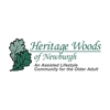 Heritage Woods of Newburgh gallery