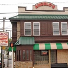 Angelo's Fairmount Tavern