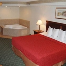 Red Roof Inn