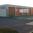 StorAmerica Victorville La Mesa