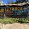 Hawaiian Railway Society gallery