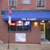 The Planet Bar gallery
