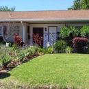 CertaPro Painters of New Orleans La - Painting Contractors-Commercial & Industrial