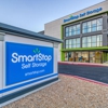 SmartStop Self Storage - Las Vegas gallery