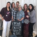 Uptown Bride - Formal Wear Rental & Sales