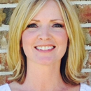 Farmers Insurance - Tracy Fletcher - Insurance