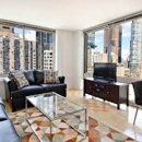 The Marc Luxury Apartments - Apartment Finder & Rental Service
