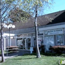 Bikram Yoga Mira Mesa - Yoga Instruction