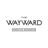 The Wayward gallery