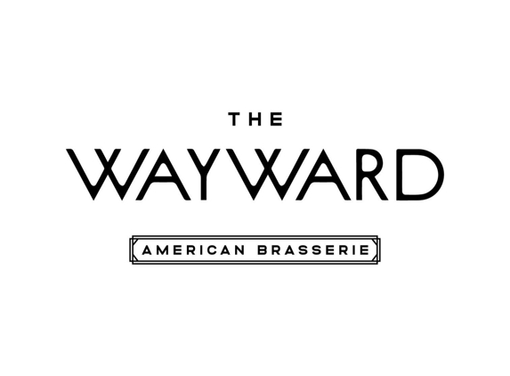 The Wayward - Philadelphia, PA