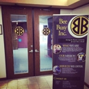 Bee Busy Learning Academy Inc - STD Testing Centers