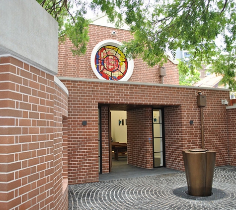 Nimbus Architecture & Heritage - Parramatta, NSW