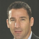 James Spach - Private Wealth Advisor, Ameriprise Financial Services - Financial Planners