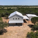 Brazos Metal Building Systems
