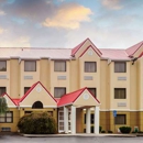 Quality Inn & Suites - Motels