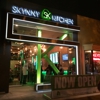 Skynny Kitchen gallery