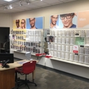 Target Optical - Optical Goods