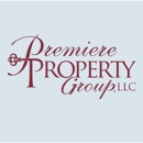Safford Carpenter, REALTOR - Premiere Property Group - Real Estate Consultants