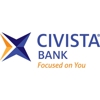 Civista Bank gallery