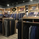 Giblees - Clothing Stores